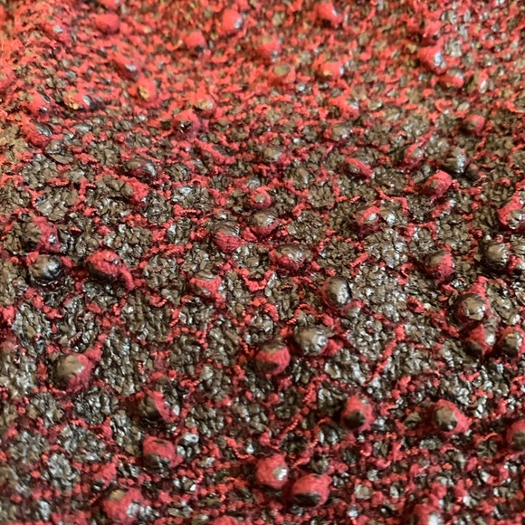 Fit and flare dress - Picture 4 of 7